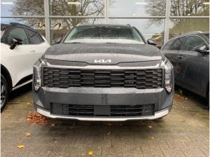 Kia Sportage 1.6 T-GDI- AUTOMATIK - Vision -❗️ VISION-NEUES MODELL ❗️-