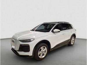 Audi Q6 e-tron Q6 SUV e-tron LED 360 4xSHZ ACC AUT LM