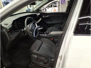 Audi Q6 e-tron Q6 SUV e-tron LED 360 4xSHZ ACC AUT LM