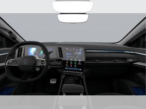 Renault Rafale Esprit Alpine Full Hybrid E-Tech 200 - Sofort Verfügbar!