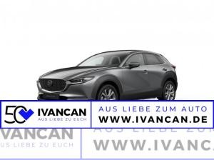 Mazda CX-30 2.0 X EXCLUSIVE-LINE