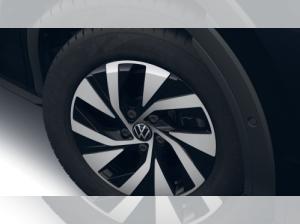 Volkswagen T-Roc Life 1.5 eTSI DSG ACC,KAM,LED,SHZ