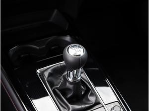 Mazda CX-30 2025 e-SKYACTIV-G 140ps 2.5L 6MT FWD Homura