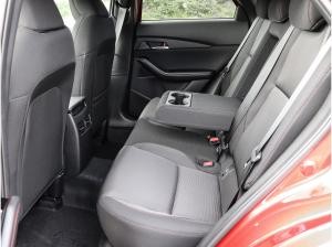 Mazda CX-30 2025 e-SKYACTIV-G 140ps 2.5L 6MT FWD Homura