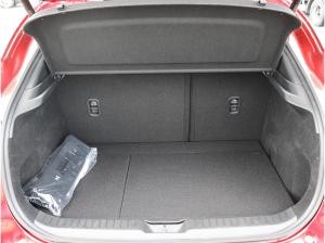 Mazda CX-30 2025 e-SKYACTIV-G 140ps 2.5L 6MT FWD Homura