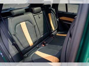 BMW X5 M Competition