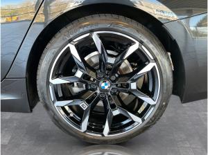 BMW 320 d M Sport AHK LiveCockpitProf Kamera HiFi