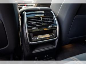 BMW X5 M Competition