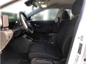 Hyundai KONA Elektro ❄️WINTER-AKTION❄️Trend 49kWh - 380km Navi LED ACC Apple CarPlay Android Auto SHZ