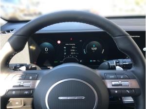 Hyundai KONA Elektro ❄️WINTER-AKTION❄️Trend 49kWh - 380km Navi LED ACC Apple CarPlay Android Auto SHZ