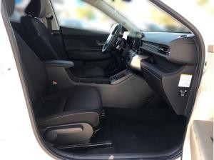 Hyundai KONA Elektro ❄️WINTER-AKTION❄️Trend 49kWh - 380km Navi LED ACC Apple CarPlay Android Auto SHZ