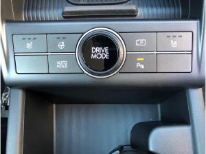 Hyundai KONA Elektro 💼GEWERBLICH💼❄️WINTER-AKTION❄️Trend 49kWh - 380km Navi LED ACC Apple CarPlay Android Auto