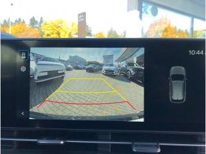 Hyundai KONA Elektro 💼GEWERBLICH💼❄️WINTER-AKTION❄️Trend 49kWh - 380km Navi LED ACC Apple CarPlay Android Auto