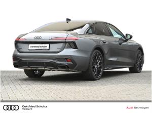 Audi A6 Limousine Edition One e-HYBRID Quattro (Velbert)