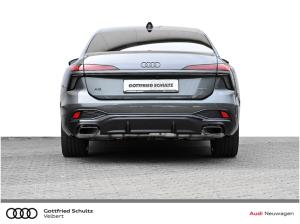 Audi A6 Limousine Edition One e-HYBRID Quattro (Velbert)