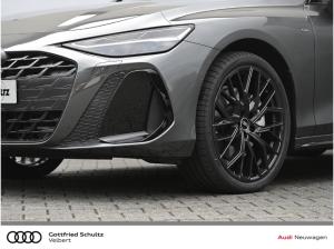 Audi A6 Limousine Edition One e-HYBRID Quattro (Velbert)