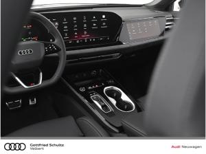 Audi A6 Limousine Edition One e-HYBRID Quattro (Velbert)