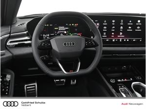 Audi A6 Limousine Edition One e-HYBRID Quattro (Velbert)