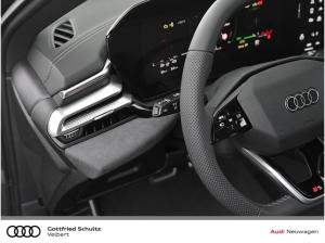 Audi A6 Limousine Edition One e-HYBRID Quattro (Velbert)