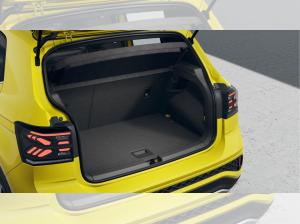 Volkswagen T-Cross R-Line 1.0 l TSI DSG❗️Aktion BIS 31.12❗️