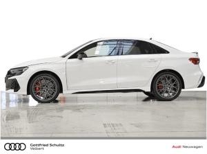 Audi RS3 Limousine (Velbert)