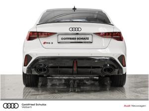 Audi RS3 Limousine (Velbert)