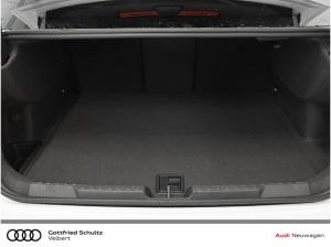 Audi RS3 Limousine (Velbert)