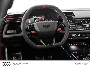 Audi RS3 Limousine (Velbert)