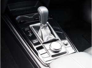 Mazda CX-30 2025 e-SKYACTIV-X 186ps 2.0L 6AT FWD Exclusive-line