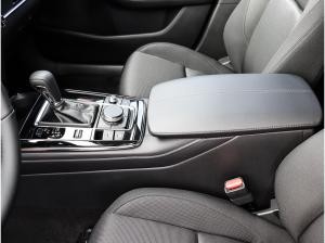 Mazda CX-30 2025 e-SKYACTIV-X 186ps 2.0L 6AT FWD Exclusive-line