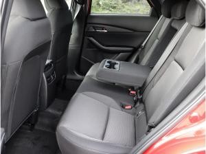 Mazda CX-30 2025 e-SKYACTIV-X 186ps 2.0L 6AT FWD Exclusive-line