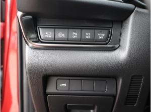 Mazda CX-30 2025 e-SKYACTIV-X 186ps 2.0L 6AT FWD Exclusive-line