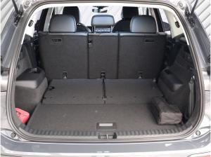 Volkswagen Tayron 2.0 TDI 110 kW Life