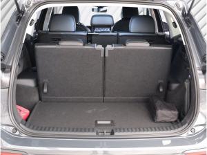 Volkswagen Tayron 2.0 TDI 110 kW Life