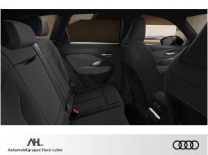 Audi Q3 SUV TDI 110kW S tronic