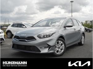 Kia Ceed SW 1.5T DCT Vision ⚡Sonderaktion⚡ Sofort verfügbar ⚡
