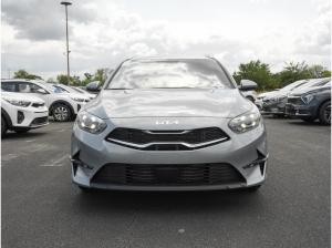 Kia Ceed SW 1.5T DCT Vision ⚡Sonderaktion⚡ Sofort verfügbar ⚡