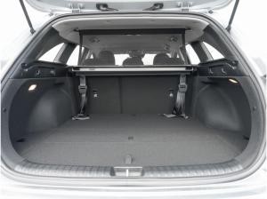 Kia Ceed SW 1.5T DCT Vision ⚡Sonderaktion⚡ Sofort verfügbar ⚡