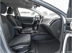 Kia Ceed SW 1.5T DCT Vision ⚡Sonderaktion⚡ Sofort verfügbar ⚡