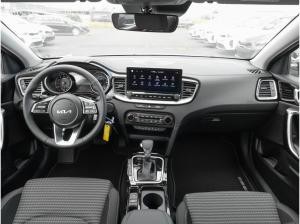 Kia Ceed SW 1.5T DCT Vision ⚡Sonderaktion⚡ Sofort verfügbar ⚡