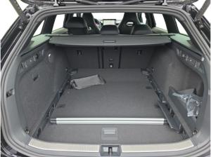 Skoda Superb Combi 2.0 TDI 193 PS DSG 4x4 Sportline MATRIX NAVI HUD AHK PDC RÜFA  DCC CANTON