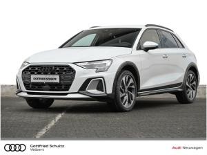 Audi A3 Allstreet 30 TFSI (Velbert)