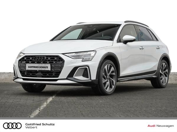 Audi A3 Allstreet 30 TFSI (Velbert)