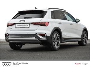 Audi A3 Allstreet 30 TFSI (Velbert)