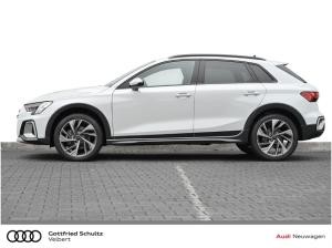 Audi A3 Allstreet 30 TFSI (Velbert)