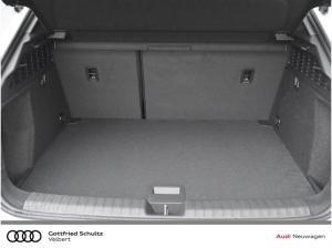 Audi A3 Allstreet 30 TFSI (Velbert)