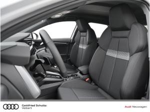 Audi A3 Allstreet 30 TFSI (Velbert)