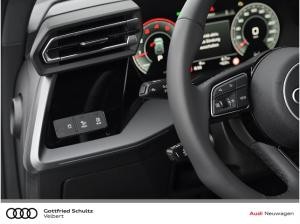 Audi A3 Allstreet 30 TFSI (Velbert)