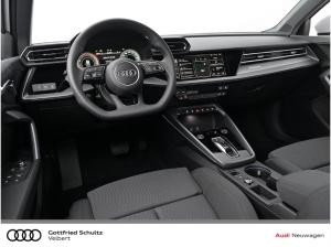 Audi A3 Allstreet 30 TFSI (Velbert)