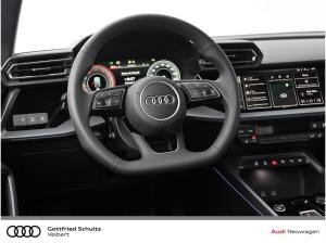 Audi A3 Allstreet 30 TFSI (Velbert)